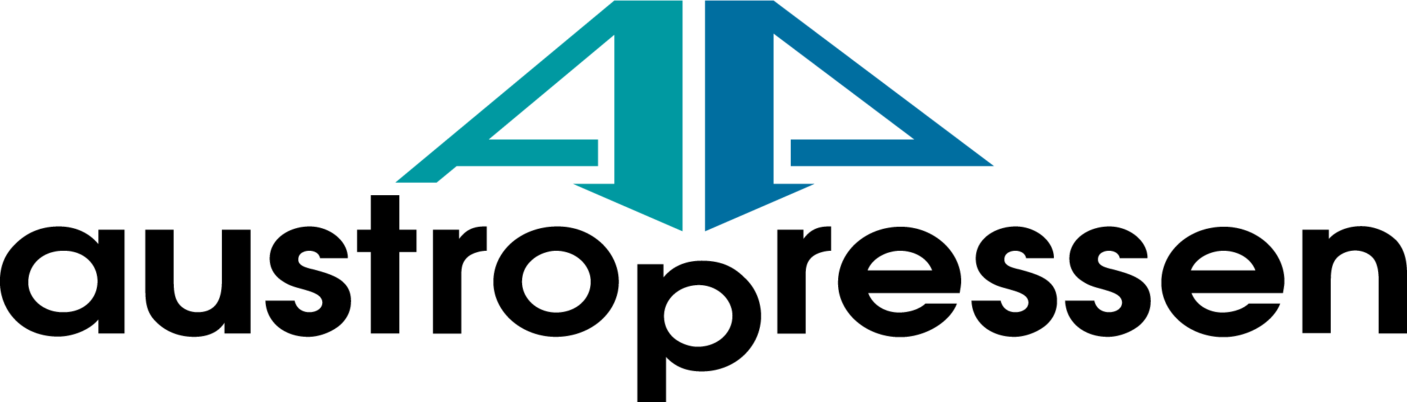 austropressen