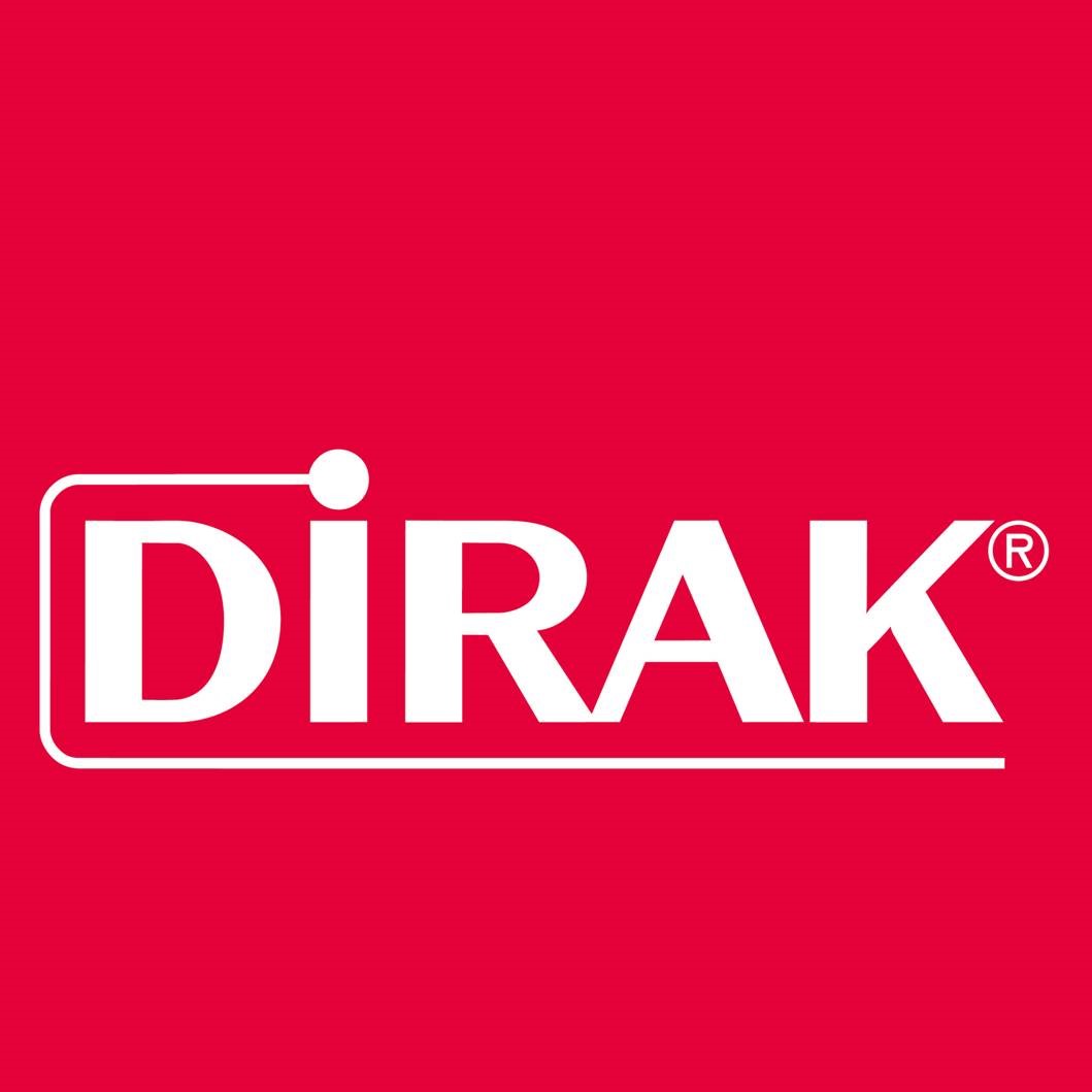 dirak