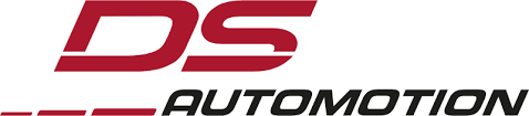 ds automotion