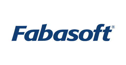 fabasoft