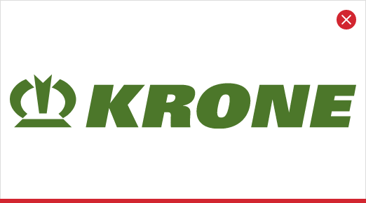 KRONE