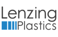 lenzing plastics