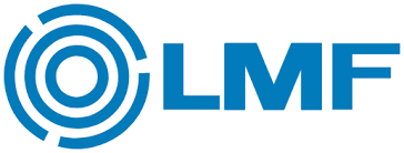 lmf