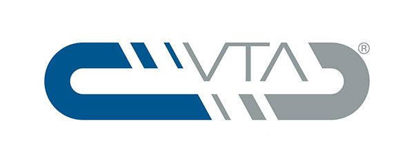 VTA