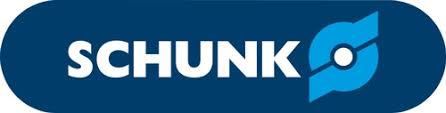 schunk