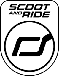 scootride