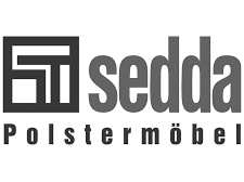 sedda